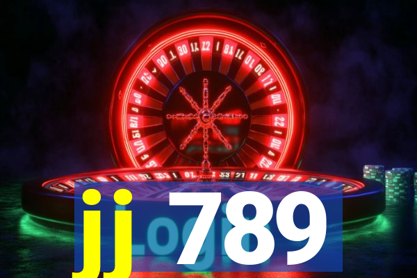 jj 789